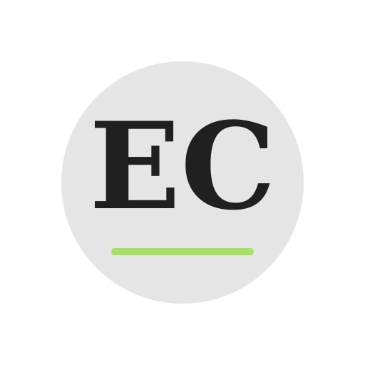 Ento Chimney Repair logo